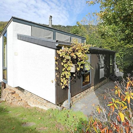 Le Petit Gite Vresse-sur-Semois Exterior photo