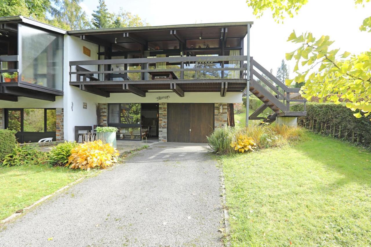 Le Petit Gite Vresse-sur-Semois Exterior photo